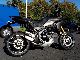 2011 Ducati  Touring Multistrada 1200 S in stock! Motorcycle Motorcycle photo 4