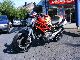 2011 Ducati  Monster 696 ABS Valentino Rossi Replica Motorcycle Naked Bike photo 9