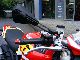 2011 Ducati  Monster 1100 EVO Rossi replica Motorcycle Naked Bike photo 10
