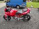 2007 Ducati  Multistrada 1100 Motorcycle Motorcycle photo 9