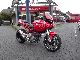 2007 Ducati  Multistrada 1100 Motorcycle Motorcycle photo 2