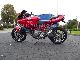 2007 Ducati  Multistrada 1100 Motorcycle Motorcycle photo 7