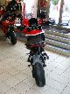 2011 Ducati  Multistrada 1200 S Pikes Peak Motorcycle Enduro/Touring Enduro photo 9