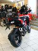 2011 Ducati  Multistrada 1200 S Pikes Peak Motorcycle Enduro/Touring Enduro photo 10