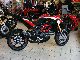 2011 Ducati  Multistrada 1200 S Pikes Peak Motorcycle Enduro/Touring Enduro photo 11