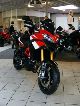 2011 Ducati  Multistrada 1200 S Pikes Peak Motorcycle Enduro/Touring Enduro photo 2
