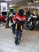 2011 Ducati  Multistrada 1200 S Pikes Peak Motorcycle Enduro/Touring Enduro photo 3