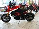 2011 Ducati  Multistrada 1200 S Pikes Peak Motorcycle Enduro/Touring Enduro photo 6