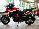 2011 Ducati  Multistrada 1200 S Pikes Peak Motorcycle Enduro/Touring Enduro photo 7