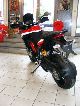2011 Ducati  Multistrada 1200 S Pikes Peak Motorcycle Enduro/Touring Enduro photo 8