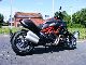 2011 Ducati  Diavel Carbon Red stock Motorcycle Motorcycle photo 4