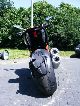 2011 Ducati  Diavel Carbon Red stock Motorcycle Motorcycle photo 6