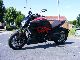 2011 Ducati  Diavel Carbon Red stock Motorcycle Motorcycle photo 7