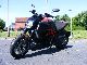 2011 Ducati  Diavel Carbon Red stock Motorcycle Motorcycle photo 8