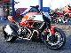 2011 Ducati  Diavel Motorcycle Motorcycle photo 9
