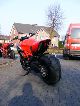 2011 Ducati  Diavel Motorcycle Motorcycle photo 4