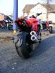 2011 Ducati  Diavel Motorcycle Motorcycle photo 5