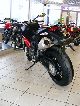 2011 Ducati  Monster 796 in stock! Motorcycle Motorcycle photo 9