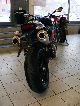 2011 Ducati  Monster 796 in stock! Motorcycle Motorcycle photo 10
