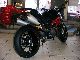 2011 Ducati  Monster 796 in stock! Motorcycle Motorcycle photo 13