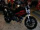 2011 Ducati  Monster 796 in stock! Motorcycle Motorcycle photo 14