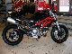Ducati  Monster 796 in stock! 2011 Motorcycle photo