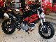 2011 Ducati  Monster 796 in stock! Motorcycle Motorcycle photo 1