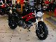 2011 Ducati  Monster 796 in stock! Motorcycle Motorcycle photo 2