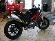 2011 Ducati  Monster 796 in stock! Motorcycle Motorcycle photo 3
