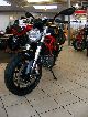 2011 Ducati  Monster 796 in stock! Motorcycle Motorcycle photo 5