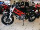 2011 Ducati  Monster 796 in stock! Motorcycle Motorcycle photo 6