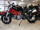 2011 Ducati  Monster 796 in stock! Motorcycle Motorcycle photo 7