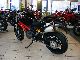 2011 Ducati  Monster 796 in stock! Motorcycle Motorcycle photo 8