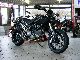 2011 Ducati  Hypermotard 796 dark Motorcycle Super Moto photo 1