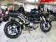 2011 Ducati  Hypermotard 796 dark Motorcycle Super Moto photo 2