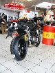 2011 Ducati  Hypermotard 796 dark Motorcycle Super Moto photo 3