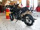 2011 Ducati  Hypermotard 796 dark Motorcycle Super Moto photo 4