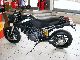 2011 Ducati  Hypermotard 796 dark Motorcycle Super Moto photo 5