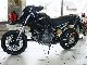 2011 Ducati  Hypermotard 796 dark Motorcycle Super Moto photo 6