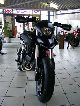 2011 Ducati  Hypermotard 796 dark Motorcycle Super Moto photo 8
