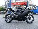 2011 Ducati  848 EVO Motorcycle Sports/Super Sports Bike photo 1