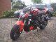 2009 Ducati  Street Fighter 1098 Motorcycle Streetfighter photo 1
