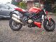 2009 Ducati  Street Fighter 1098 Motorcycle Streetfighter photo 3