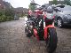 2009 Ducati  Street Fighter 1098 Motorcycle Streetfighter photo 4