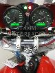 2004 Ducati  Monster 1000 i.e. * Carbon 1.Hnd Termingoni Motorcycle Motorcycle photo 9