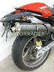 2004 Ducati  Monster 1000 i.e. * Carbon 1.Hnd Termingoni Motorcycle Motorcycle photo 6