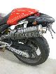 2004 Ducati  Monster 1000 i.e. * Carbon 1.Hnd Termingoni Motorcycle Motorcycle photo 7
