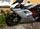 2010 Ducati  1198 S DTC much carbon Motorcycle Sports/Super Sports Bike photo 1