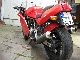 1993 Ducati  ss 750 sc Motorcycle Sports/Super Sports Bike photo 2