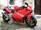 1993 Ducati  ss 750 sc Motorcycle Sports/Super Sports Bike photo 3